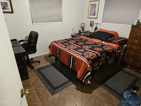 5728 E Dodge St, Mesa, AZ 85205 photo 11