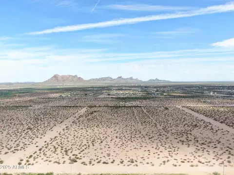 0 W Aquarius Dr #84, Eloy, AZ 85131
