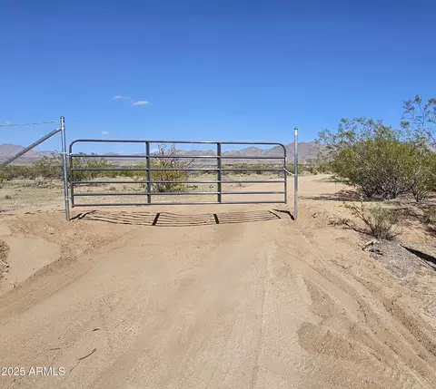 21 W 2 W Silverado Pkwy W # F, Kingman, AZ 86401