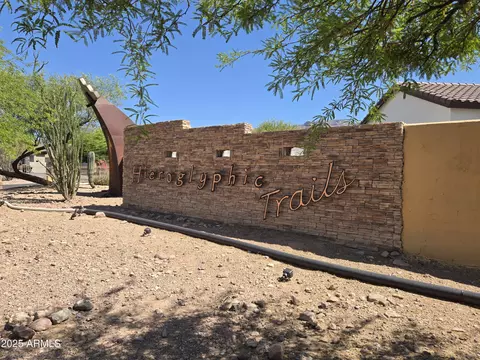 10667 E Walking Stick Way #21, Gold Canyon, AZ 85118