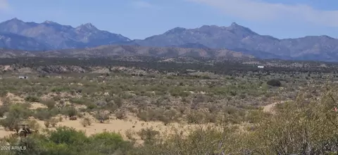 21 W 3 W Silverado Pkwy W # F, Kingman, AZ 86401
