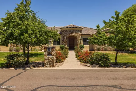 21228 Excelsior Ave, Queen Creek, AZ 85142