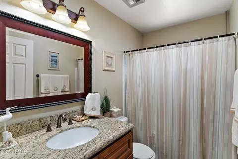 Bath - 6448 E Des Moines St, Mesa, AZ 85205 photo 1 of 2