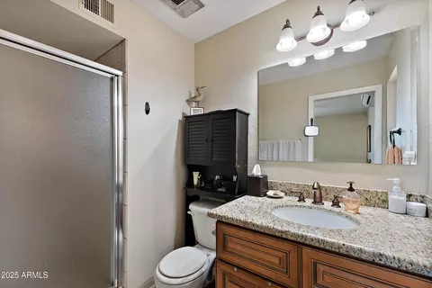 Bath - 6448 E Des Moines St, Mesa, AZ 85205 photo 2 of 2