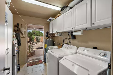 Other - 6448 E Des Moines St, Mesa, AZ 85205 photo 4 of 4