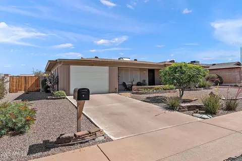 Other - 6448 E Des Moines St, Mesa, AZ 85205 photo 2 of 4