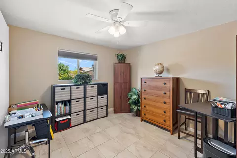 Other - 6448 E Des Moines St, Mesa, AZ 85205 photo 3 of 4