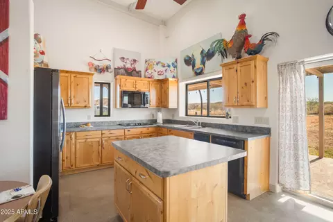 2 Sunset Ln, Elgin, AZ 85611 photo 28