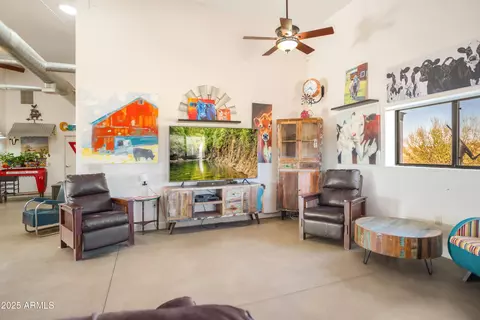 2 Sunset Ln, Elgin, AZ 85611 photo 20