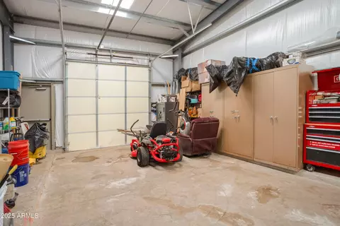 2 Sunset Ln, Elgin, AZ 85611 photo 37