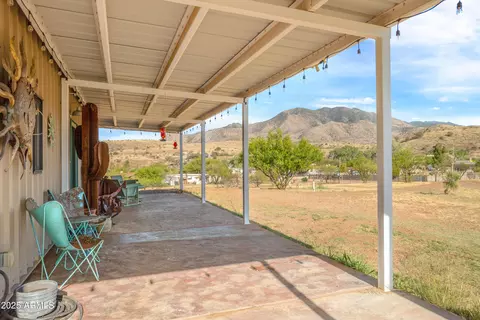 2 Sunset Ln, Elgin, AZ 85611 photo 5
