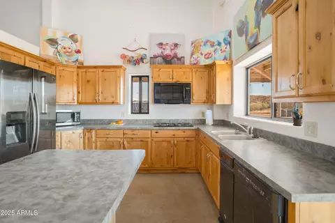 2 Sunset Ln, Elgin, AZ 85611 photo 27