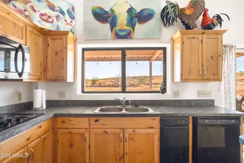 2 Sunset Ln, Elgin, AZ 85611 photo 25