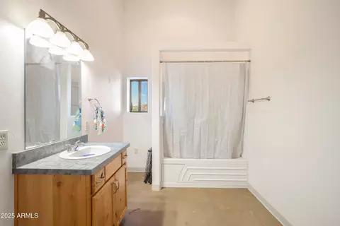 2 Sunset Ln, Elgin, AZ 85611 photo 31