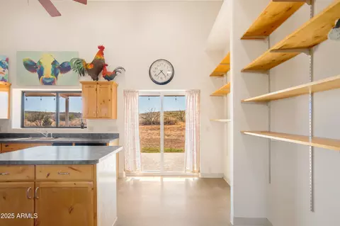 2 Sunset Ln, Elgin, AZ 85611 photo 26