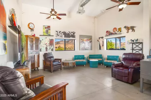 2 Sunset Ln, Elgin, AZ 85611 photo 19