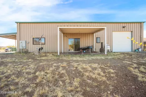 2 Sunset Ln, Elgin, AZ 85611 photo 8