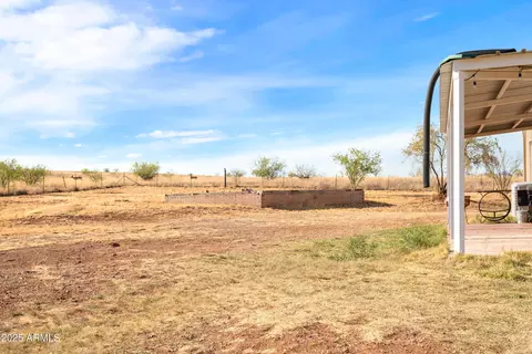 2 Sunset Ln, Elgin, AZ 85611 photo 13