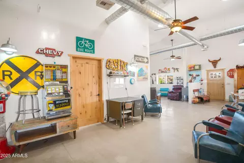 2 Sunset Ln, Elgin, AZ 85611 photo 21