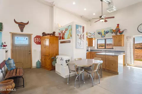 2 Sunset Ln, Elgin, AZ 85611 photo 23