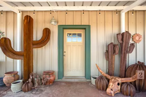 2 Sunset Ln, Elgin, AZ 85611 photo 2