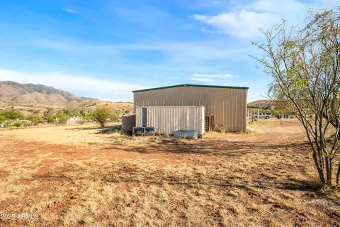 2 Sunset Ln, Elgin, AZ 85611 photo 11
