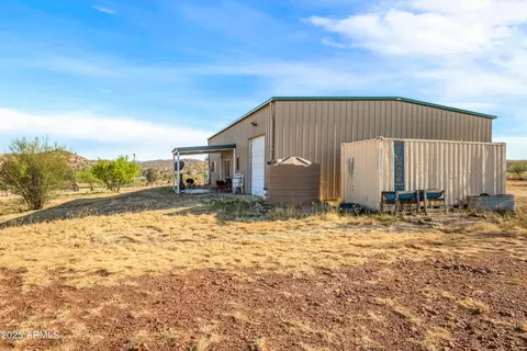 2 Sunset Ln, Elgin, AZ 85611 photo 7