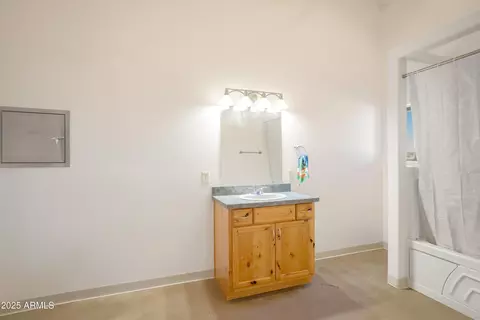 2 Sunset Ln, Elgin, AZ 85611 photo 32