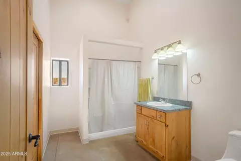 2 Sunset Ln, Elgin, AZ 85611 photo 34