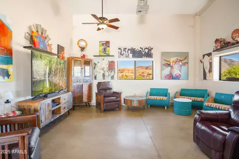 2 Sunset Ln, Elgin, AZ 85611 photo 17