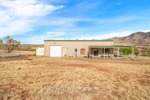 2 Sunset Ln, Elgin, AZ 85611 photo 6