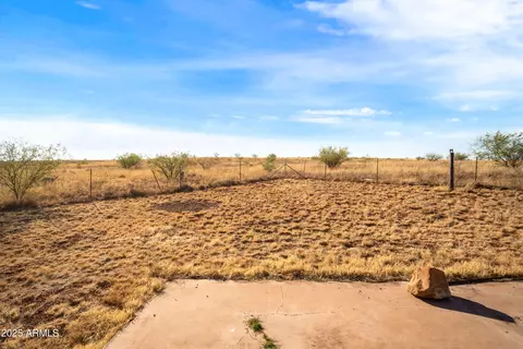 2 Sunset Ln, Elgin, AZ 85611 photo 14