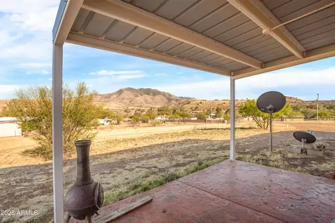 2 Sunset Ln, Elgin, AZ 85611 photo 9