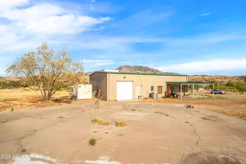 2 Sunset Ln, Elgin, AZ 85611 photo 10
