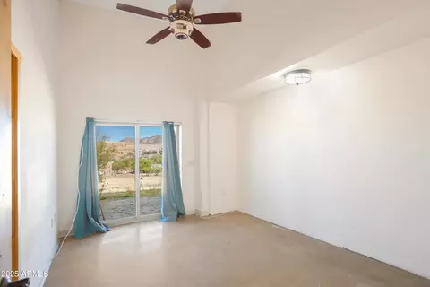 2 Sunset Ln, Elgin, AZ 85611 photo 30