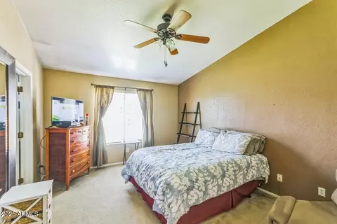 11186 E 26th Ln, Yuma, AZ 85367 photo 7