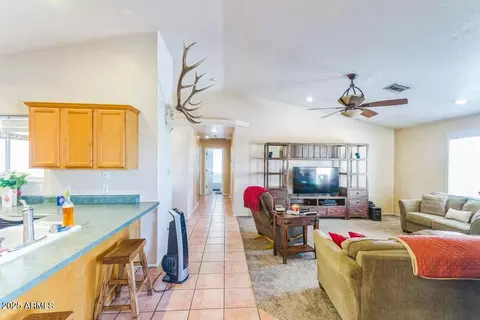 11186 E 26th Ln, Yuma, AZ 85367 photo 4