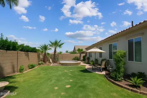 11186 E 26th Ln, Yuma, AZ 85367 photo 16