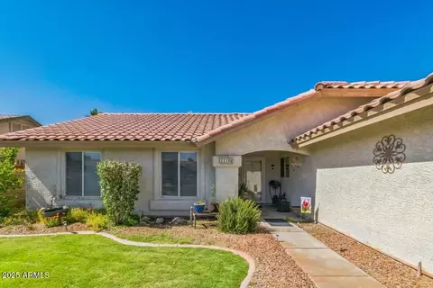 11186 E 26th Ln, Yuma, AZ 85367 photo 13