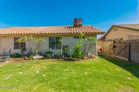 11186 E 26th Ln, Yuma, AZ 85367 photo 14