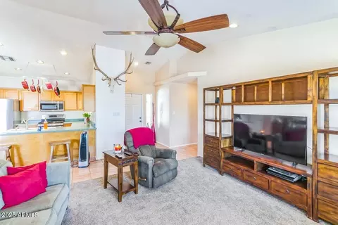 11186 E 26th Ln, Yuma, AZ 85367 photo 5