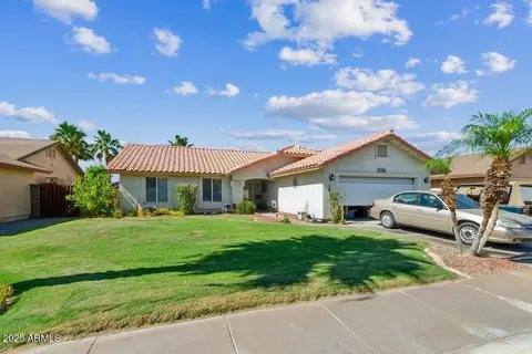 11186 E 26th Ln, Yuma, AZ 85367 photo 2