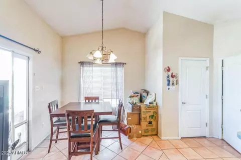 11186 E 26th Ln, Yuma, AZ 85367 photo 6