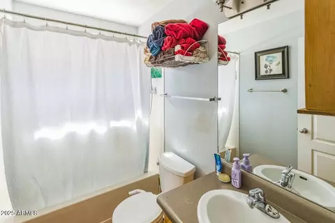 11186 E 26th Ln, Yuma, AZ 85367 photo 11