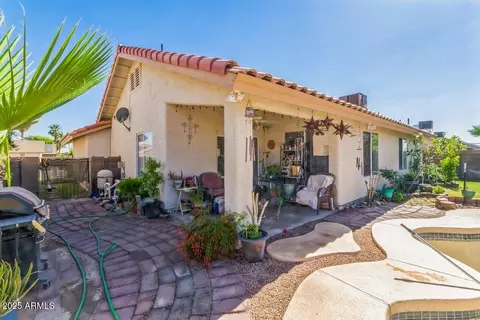 11186 E 26th Ln, Yuma, AZ 85367 photo 15