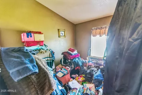 11186 E 26th Ln, Yuma, AZ 85367 photo 9