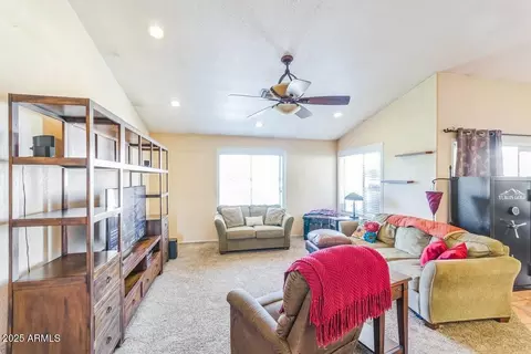 11186 E 26th Ln, Yuma, AZ 85367 photo 3