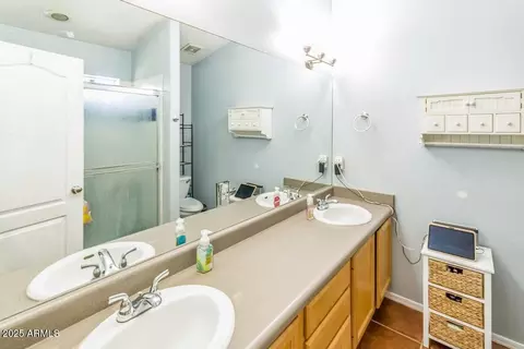 11186 E 26th Ln, Yuma, AZ 85367 photo 10