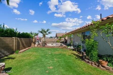 11186 E 26th Ln, Yuma, AZ 85367 photo 12