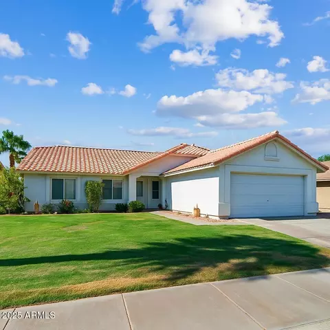 11186 E 26th Ln, Yuma, AZ 85367 photo 17